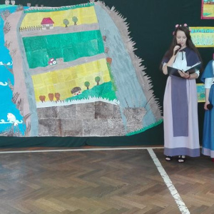 IMG_20180511_094120 (Copy)